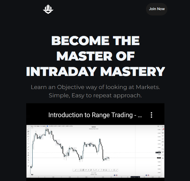 [Университет ликвидности 2024] Новый подход в смар_0.png